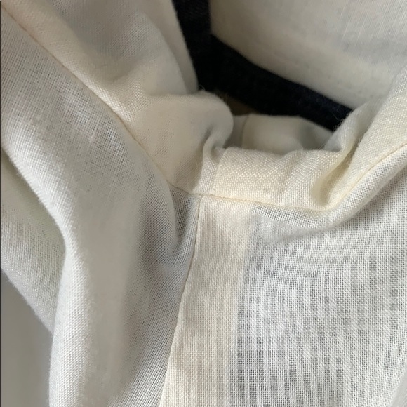 Adam by Adam Lippes jacket size Small - Picture 12 of 16